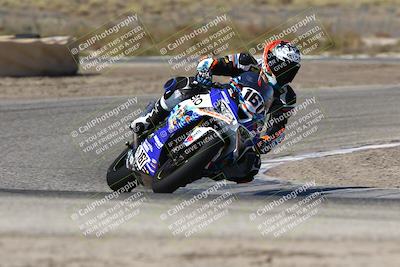 media/Jun-28-2025-CRA (Sat) [[8017bea174]]/Race Photos/Race 11/